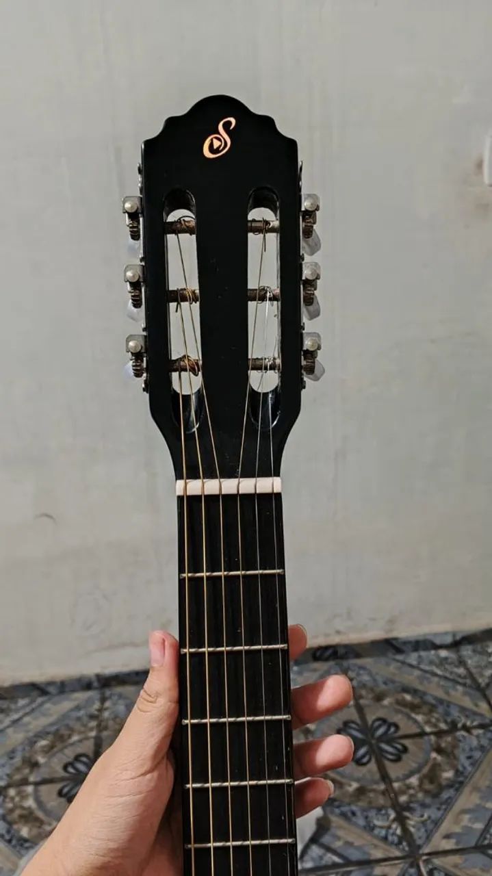 Venda - Foto 4