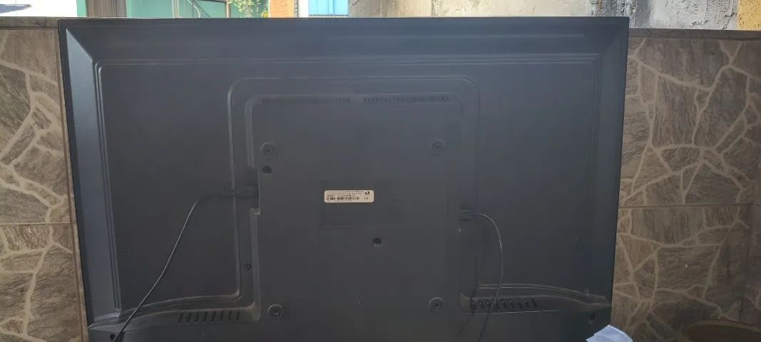 tv smart philco - Foto 2