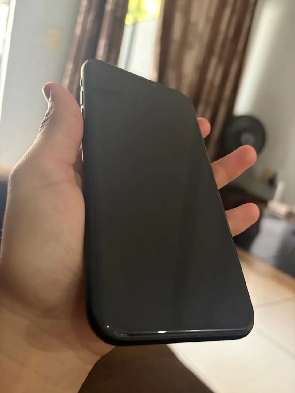 iPhone XR 64gb - Foto 2