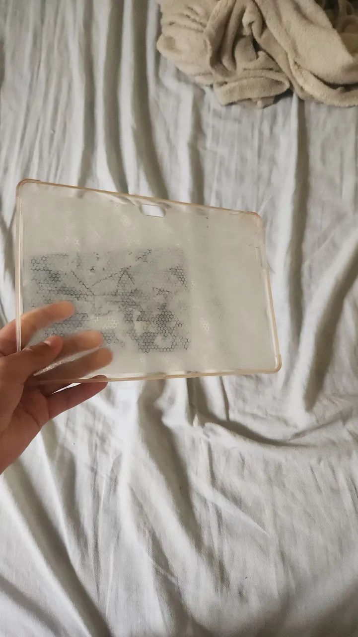 Tablet multilaser - Foto 2