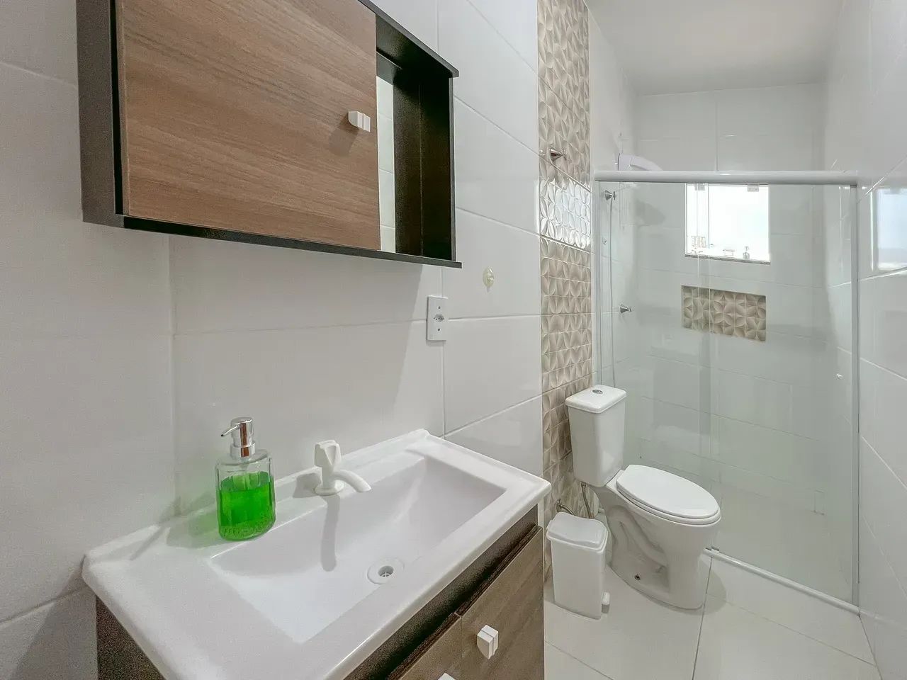Casa Anual Barra da Lagoa - Florianópolis - SC - Foto 3