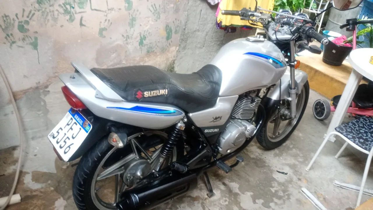 Vendo  - Foto 3
