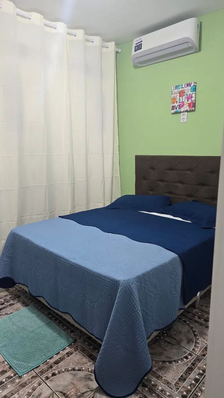 Conjunto costa e Silva vende-se 380.00  - Foto 4
