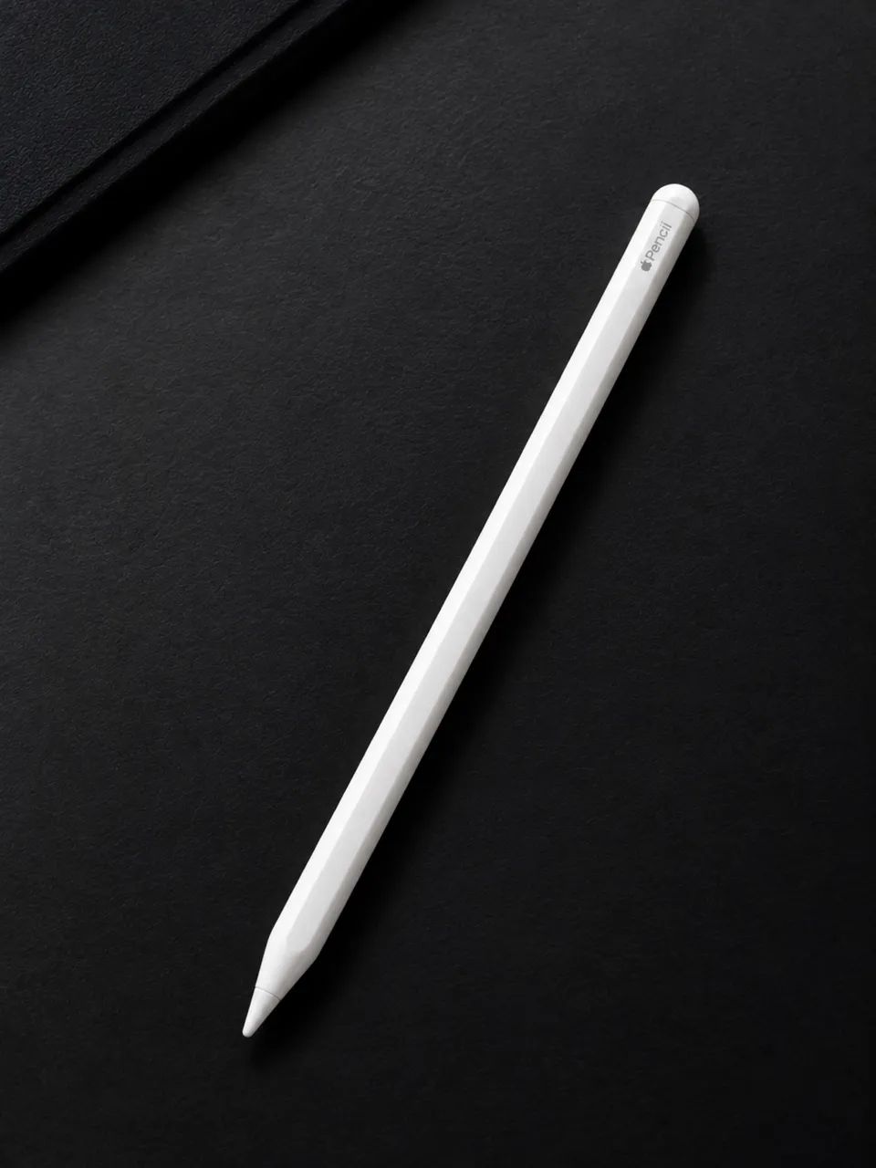 Universal Stylus Pen ? para iOS - Foto 2