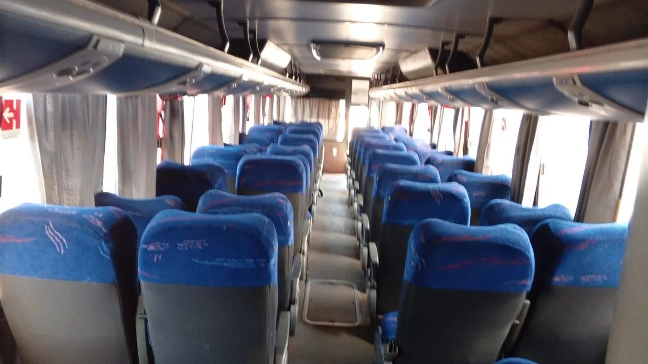 MARCOPOLO IDEALI 1724 - Foto 3