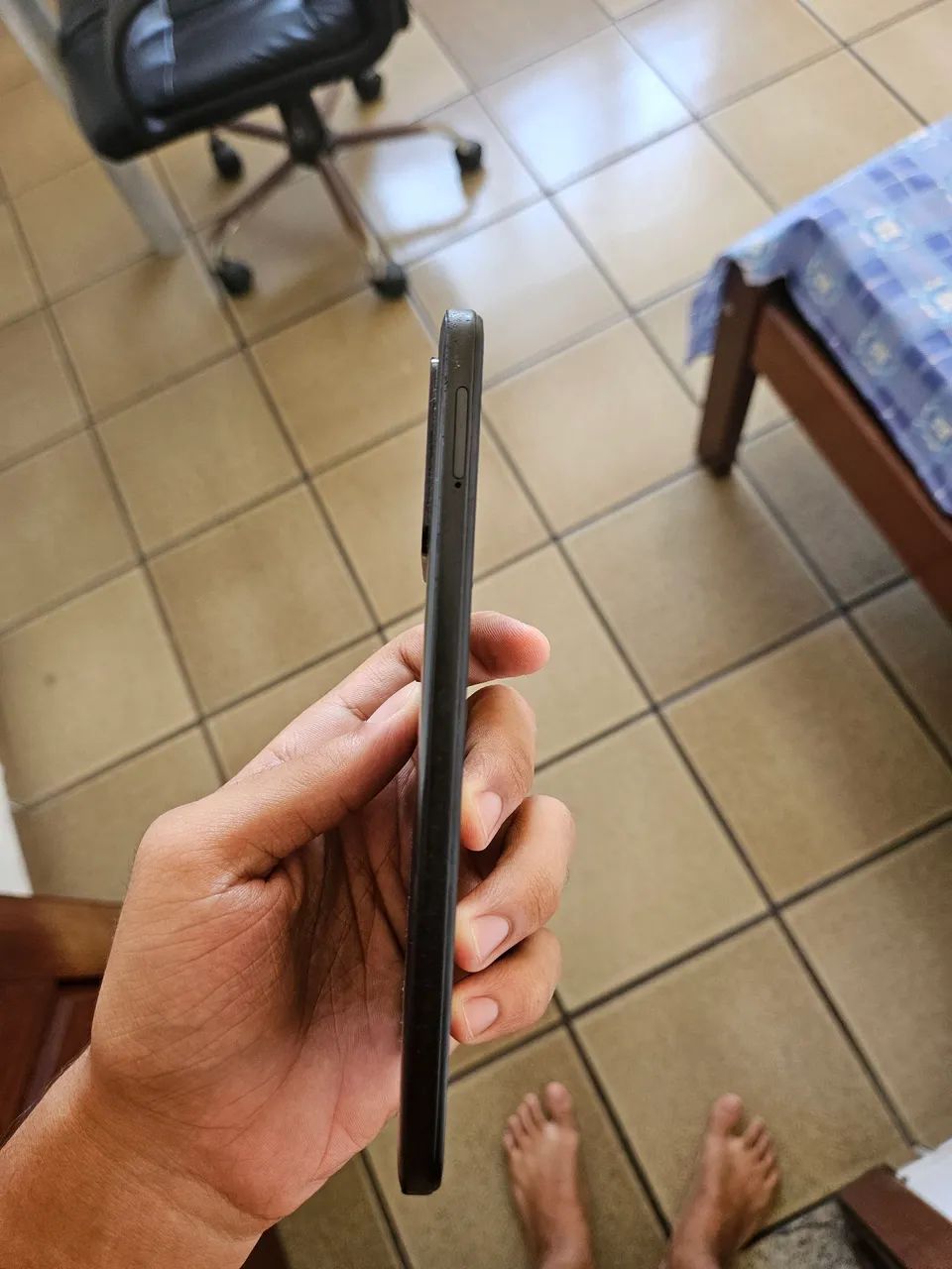 Poco m4 pro 4g - Foto 5