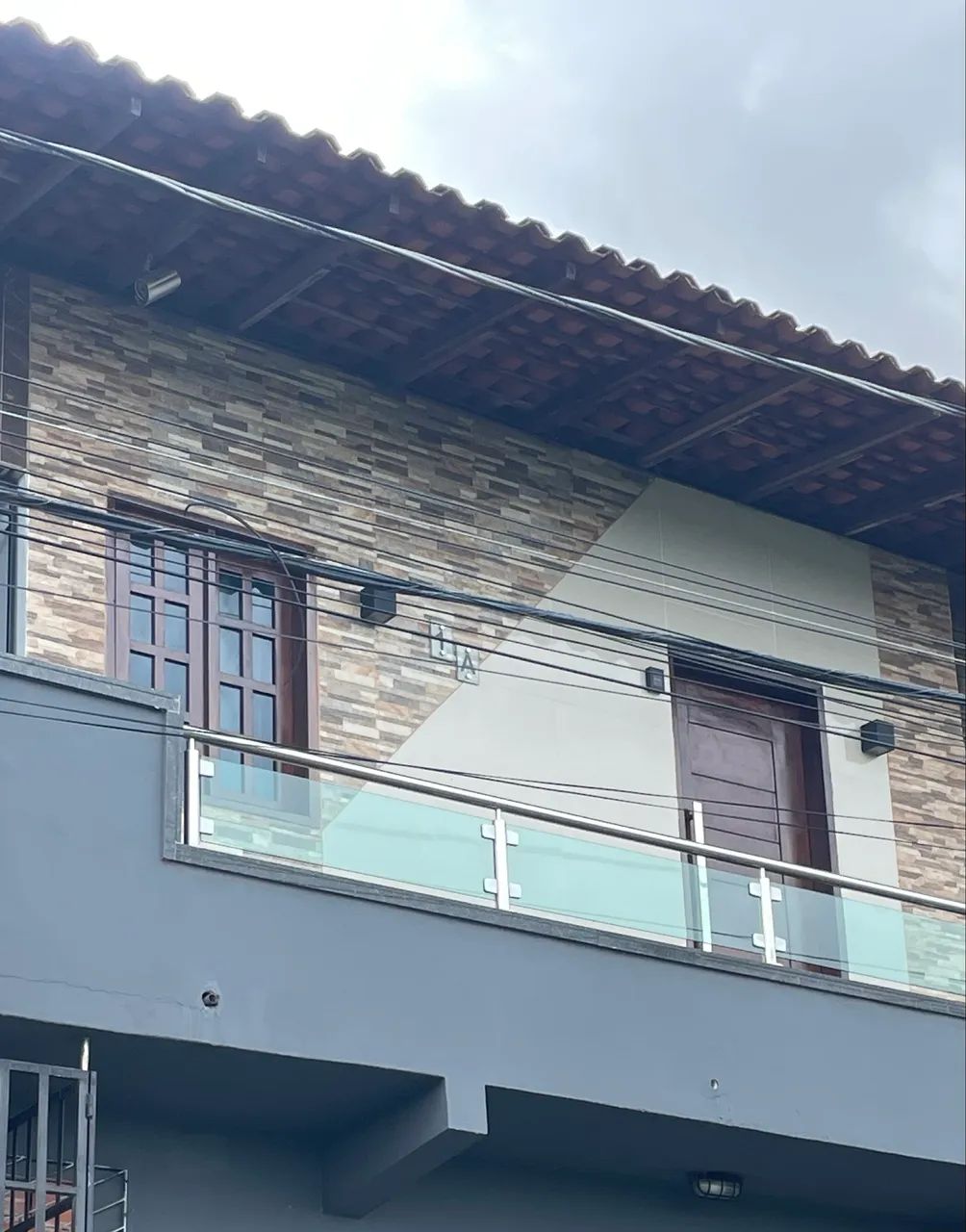 Foto - São Luís - 