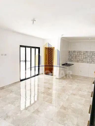 Outros com 2 Quartos à Venda, Vila São Paulo - Mogi das Cruzes - Foto 2