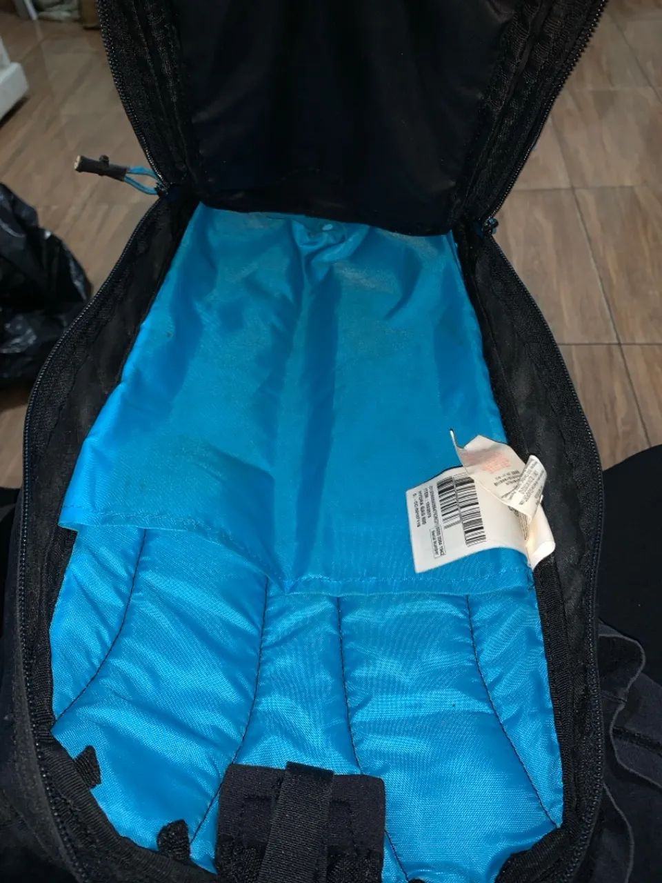 HydrationBag - Foto 4