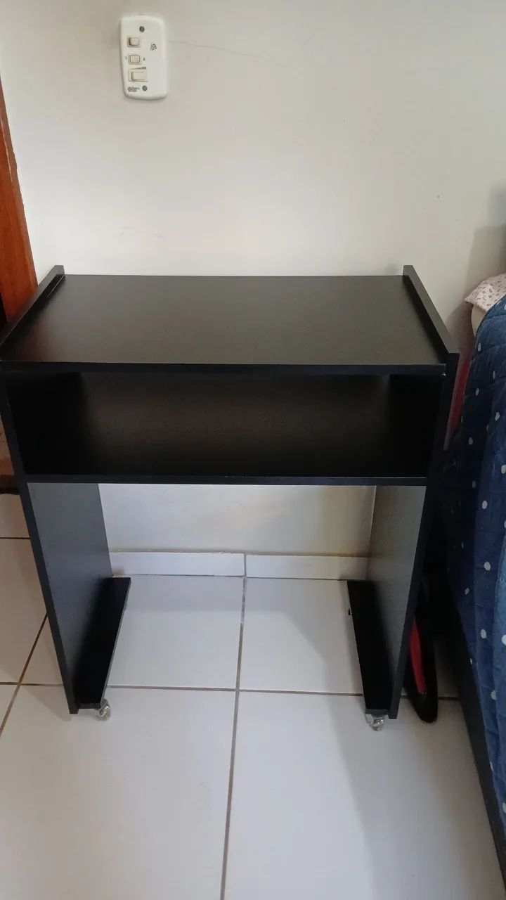 Mesa computador - Foto 4