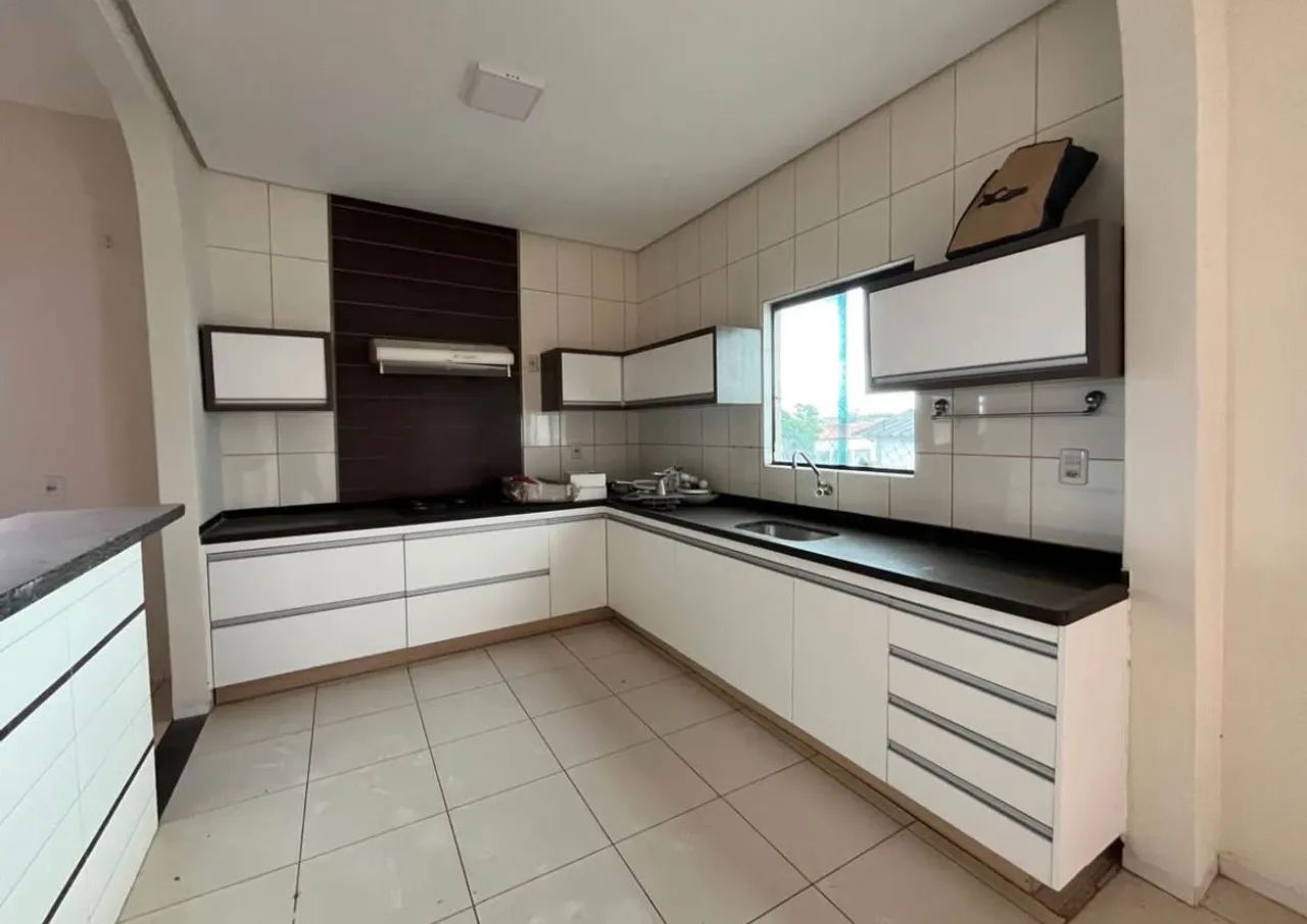 Casa a venda na Samambaia Sul 
