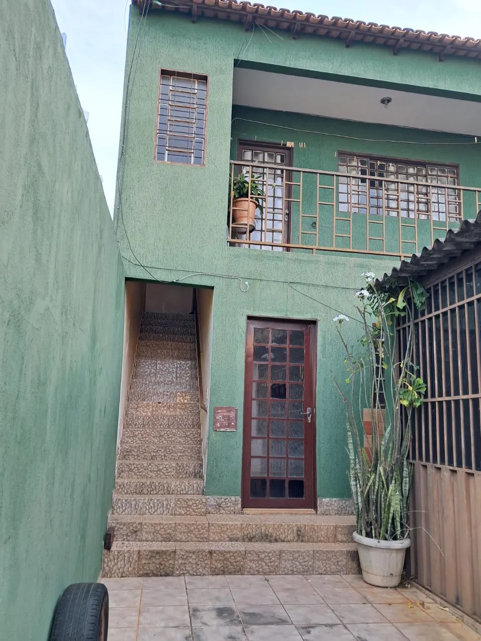 Apartamento para aluguel  - Foto 5
