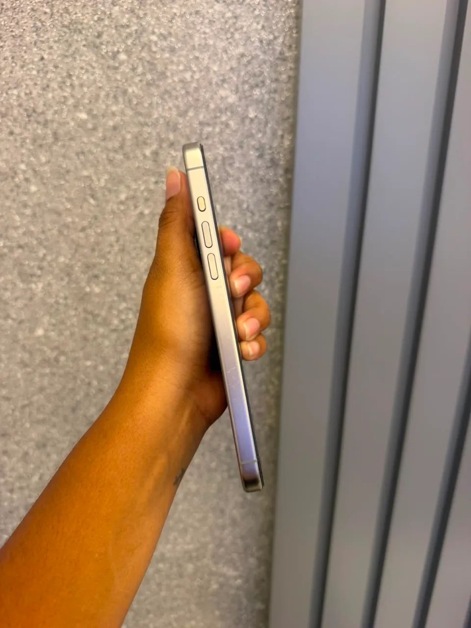 iPhone 15 pro Max - Foto 4