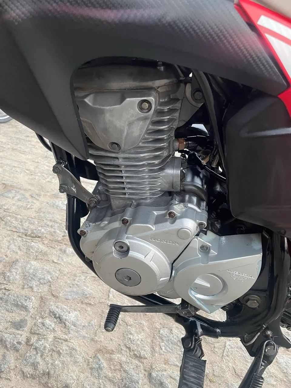 Vendo Bros 2019 - Foto 4
