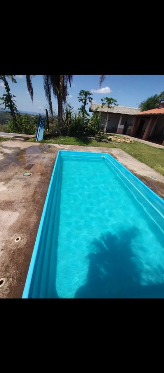 Foto - Jundiaí - Vila Ruy Barbosa