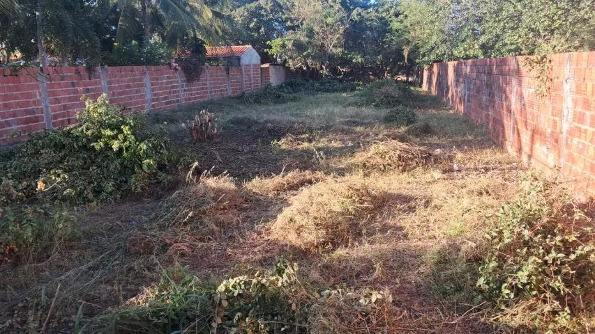 TERRENO PONTAL DO CAJUI ARACATI-CE  - Foto 2