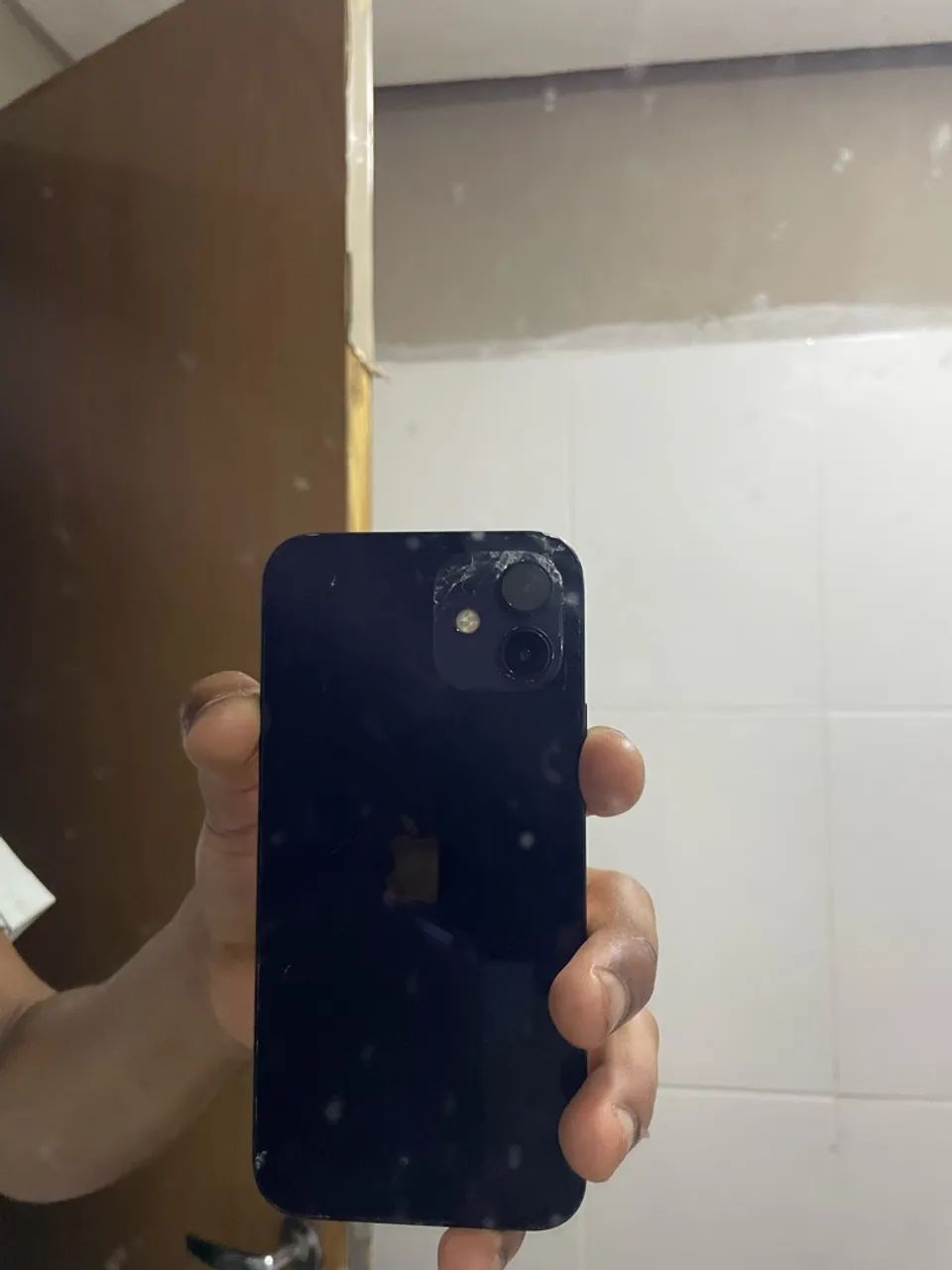 iPhone 12 todo original  - Foto 2