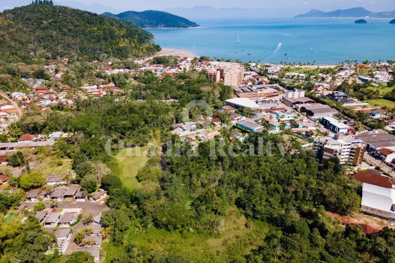 Propriedade em área privilegiada - Foto 3