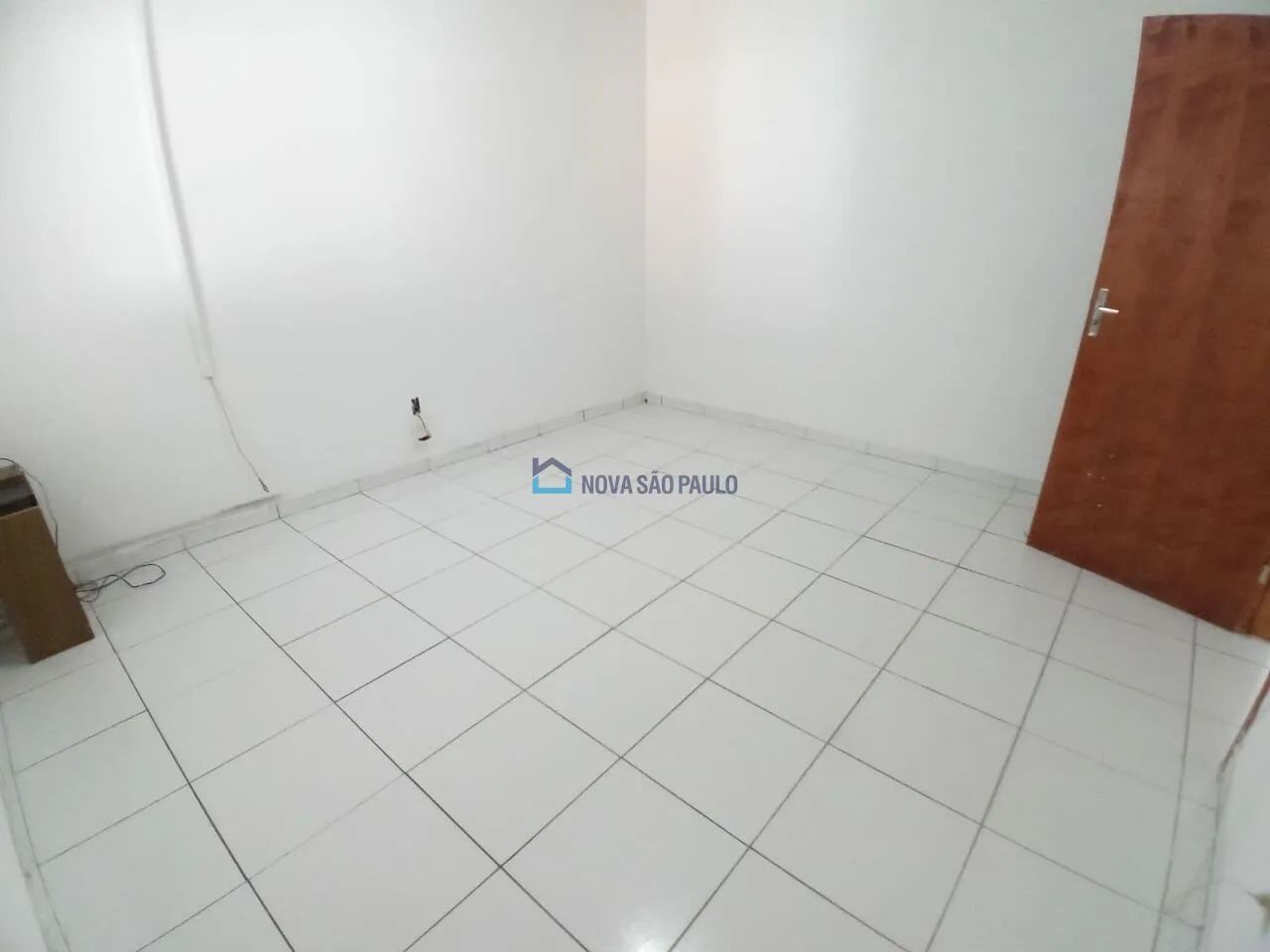 Casa térrea à venda na Vila das Mercês com 3 quartos e 1 vaga de garagem. - Foto 2