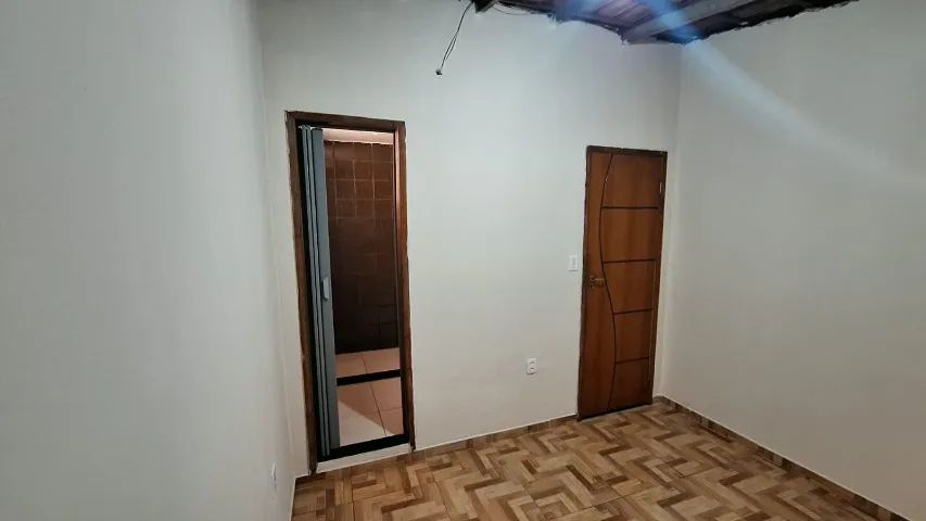 Aluga-se casa - Foto 3