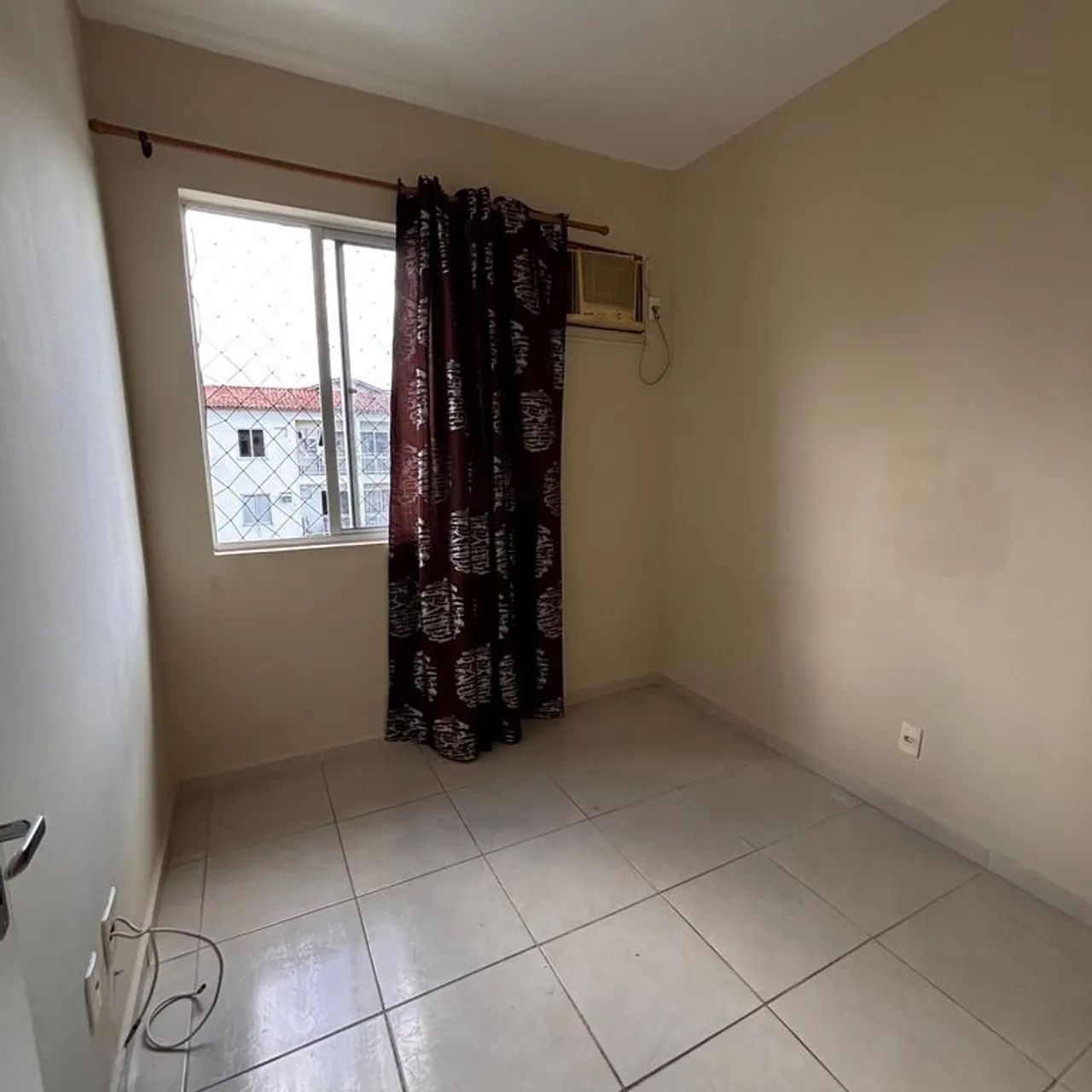 Allegro Residencial 03 quartos venda 269.990 - Foto 5