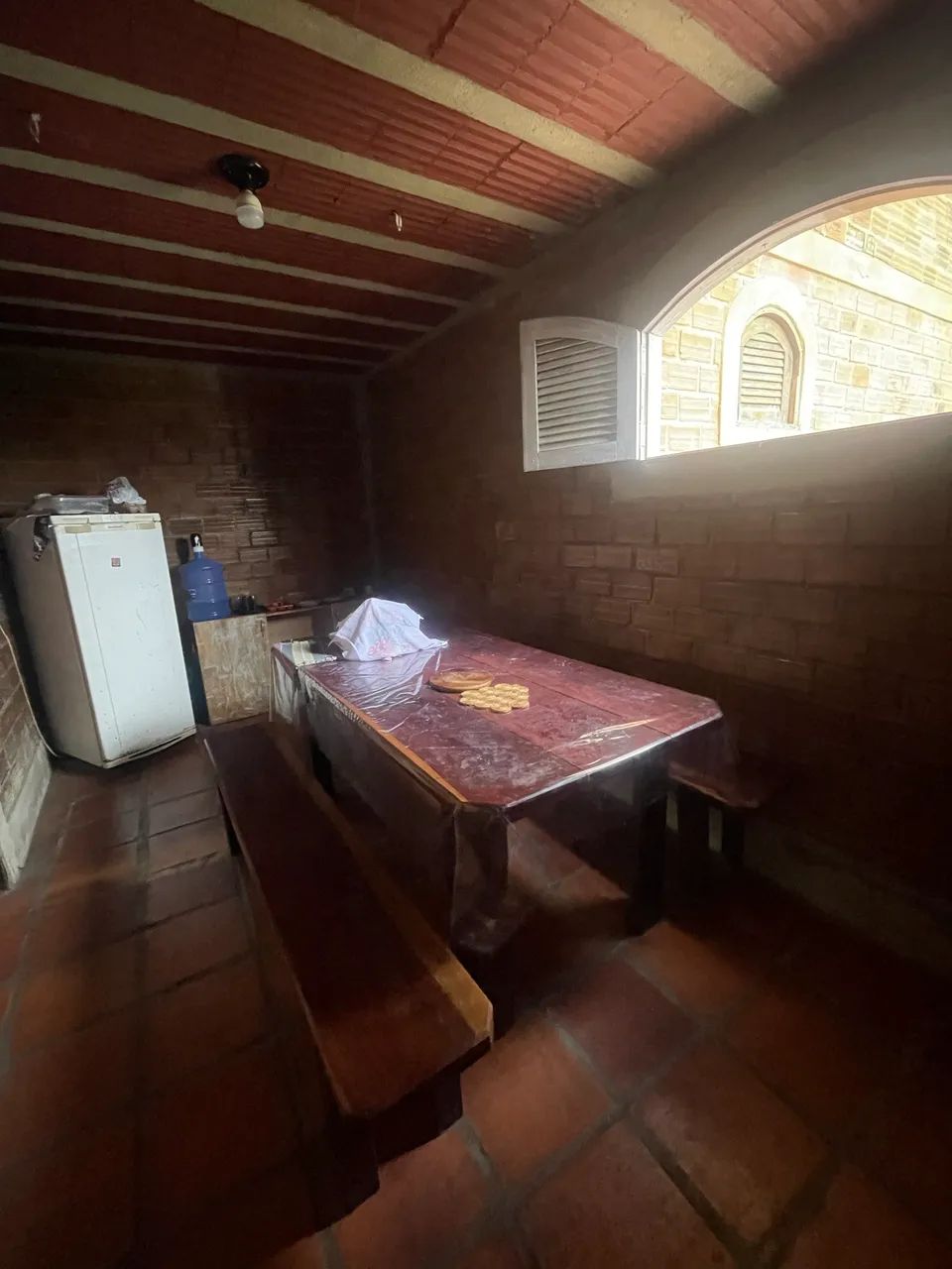 Casa aconchegante  - Foto 8