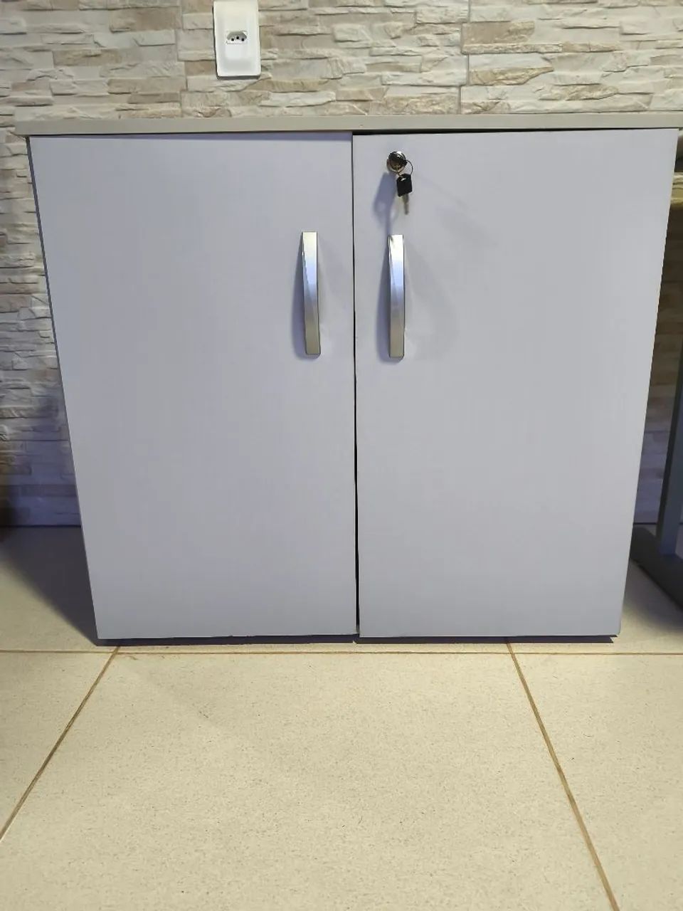 Armário multiuso  - Foto 2