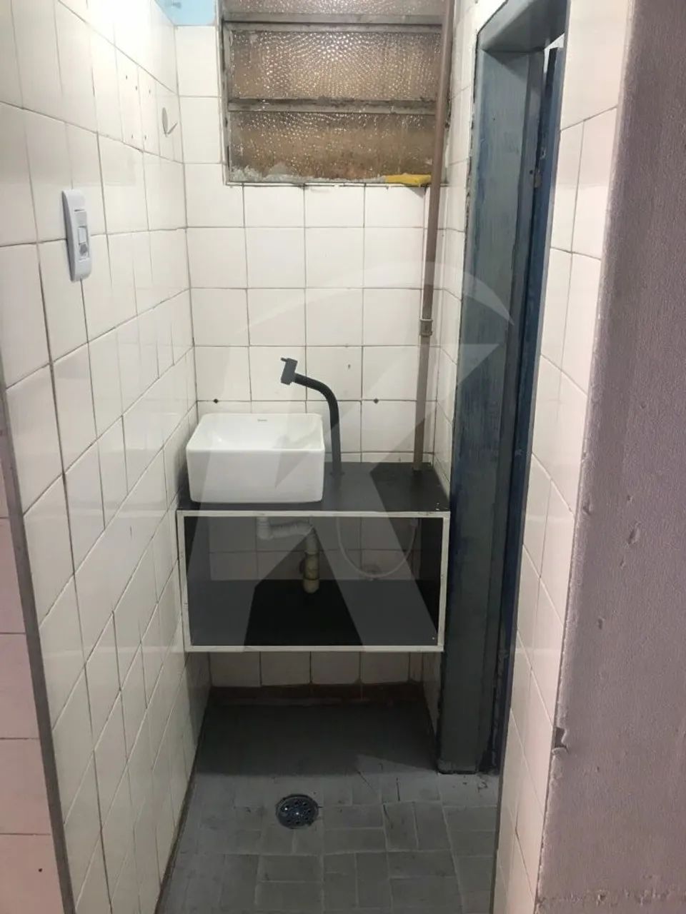 Salão comercial no Parque Peruche, 30 m² - Foto 3