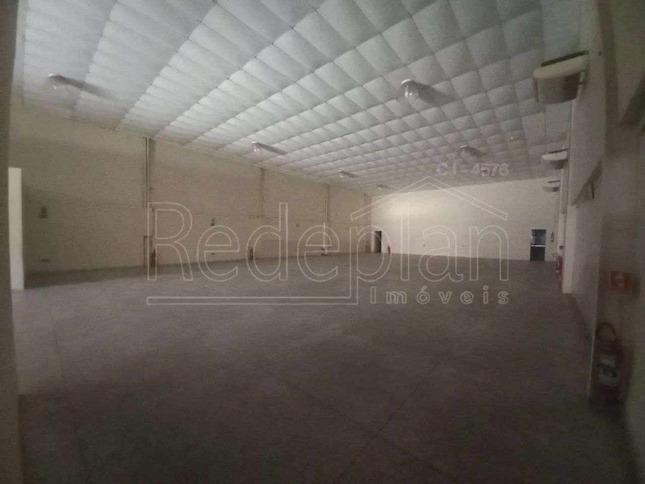 Galpão 890m2 na Boa Sorte -- Barra Mansa/RJ