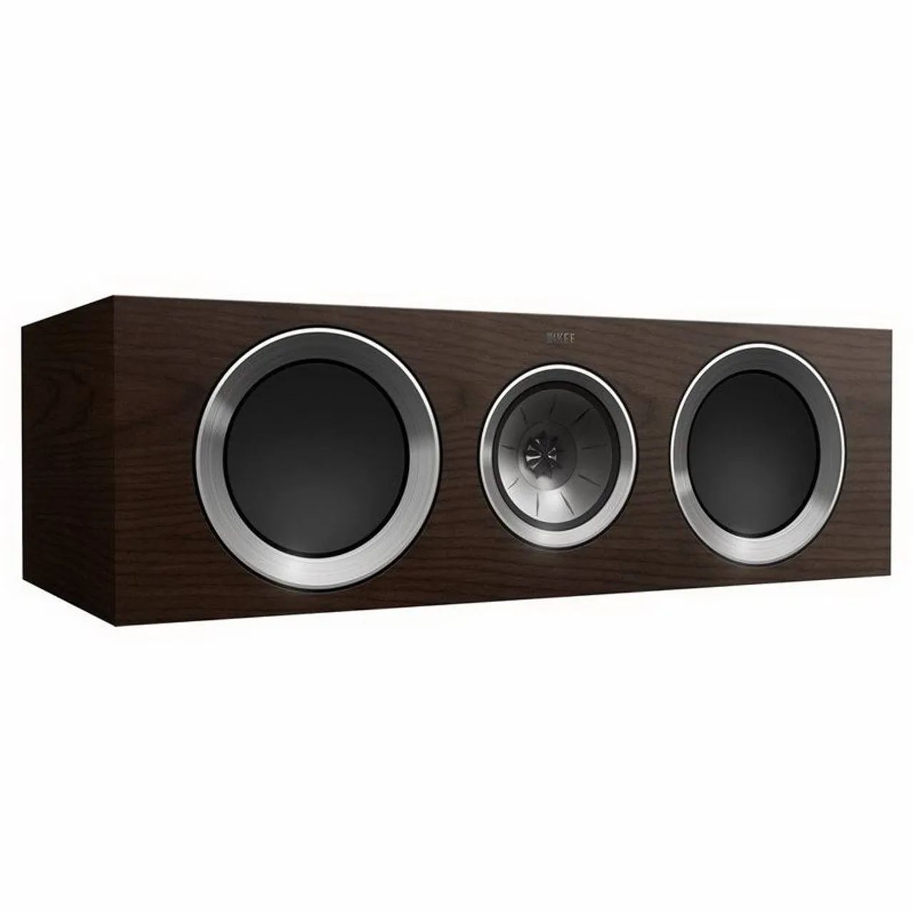 Kef R200C