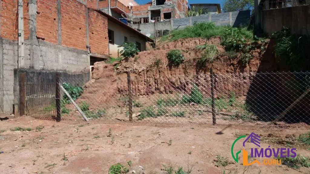 TERRENO EM CONDOMÍNIO - CENTRO - SP - Foto 5