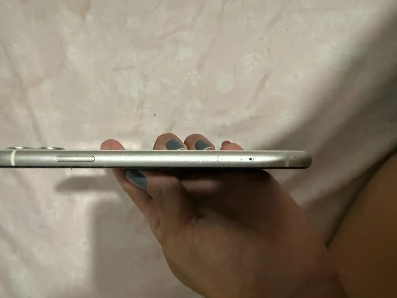 iPhone 11 todo original  - Foto 2