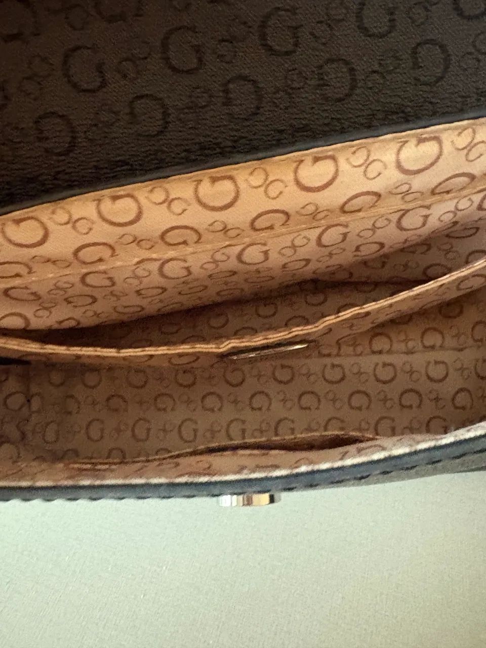 Vendo bolsa guess - Foto 3