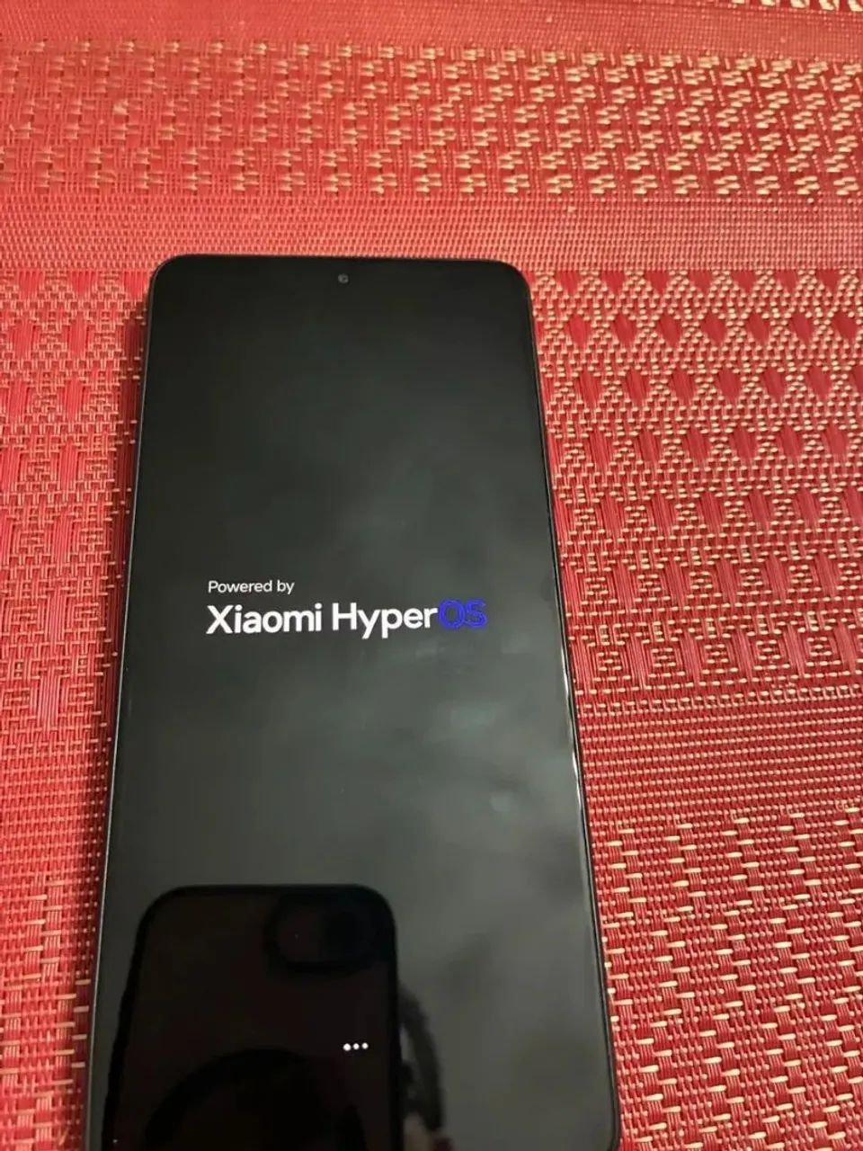 Xiaomi Poco X7 Pro 512GB Usado - Foto 3