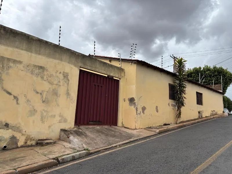 Casa com 2 quarto(s) no bairro . em . - MT - Foto 3