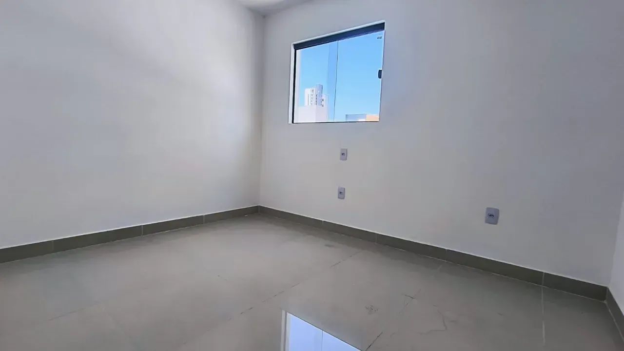 Apartamento com 3 quartos. Bessa - Foto 3