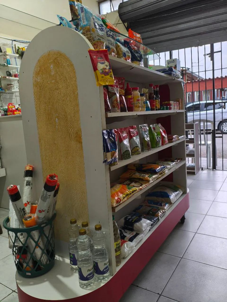Gandola  - Foto 2