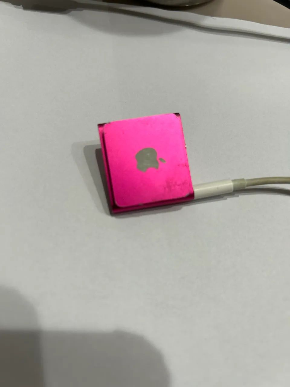 iPod Nano - Foto 3
