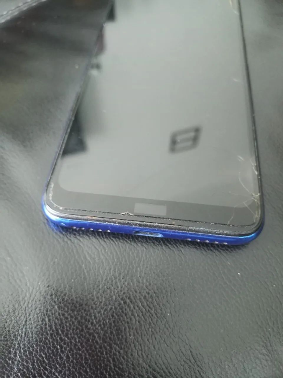Vendo celular ? Redmi  - Foto 3
