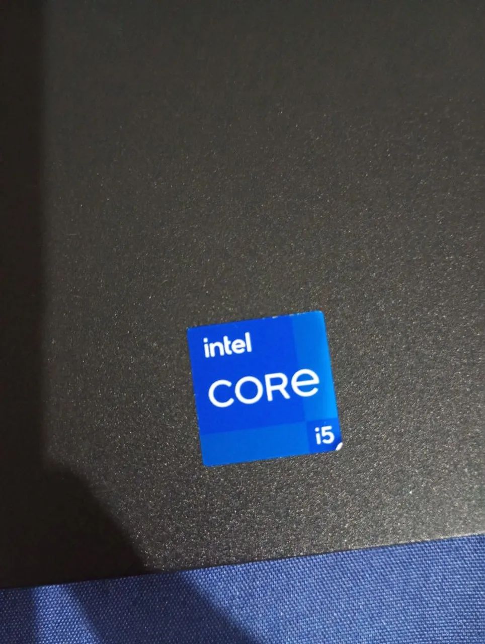 Notebook Dell  - Foto 3