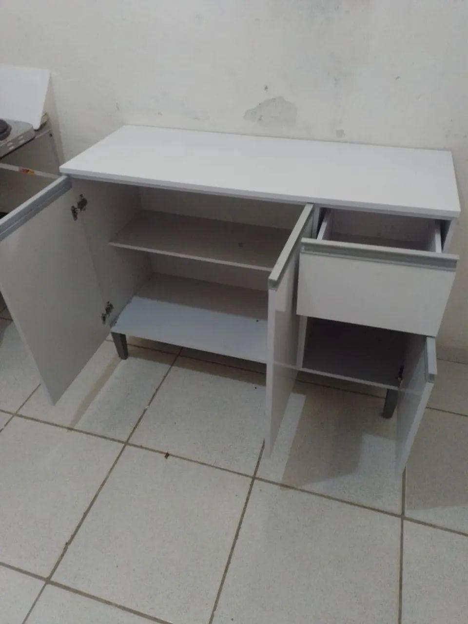 Montador de Moveis/T.Y - Foto 2