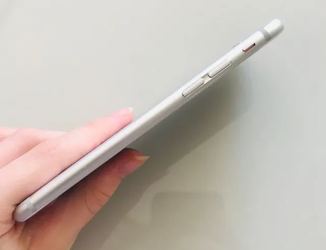 iPhone 6 64Gb Perfeito estado - Foto 4