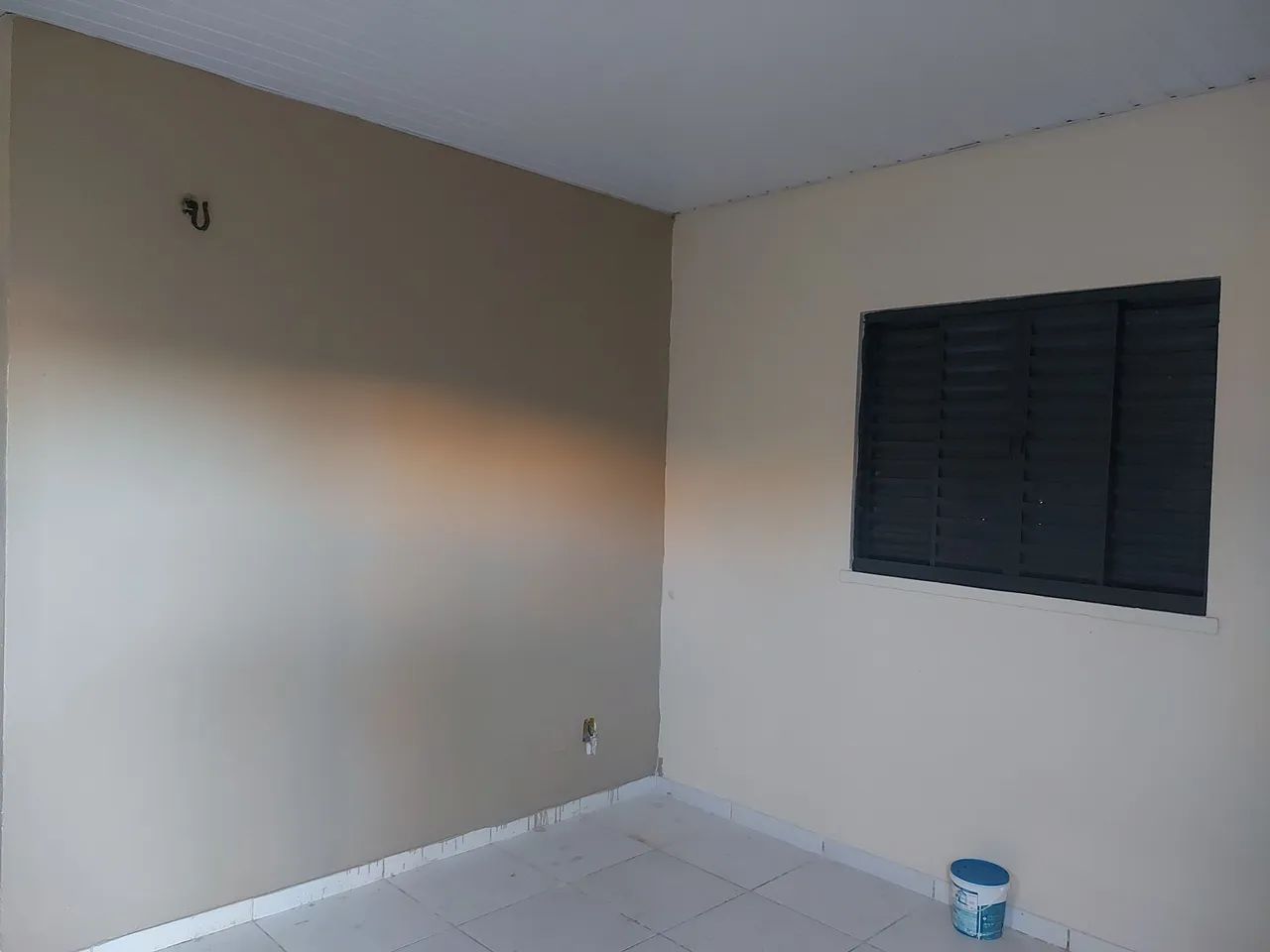 Vendo esta Casa  - Foto 2