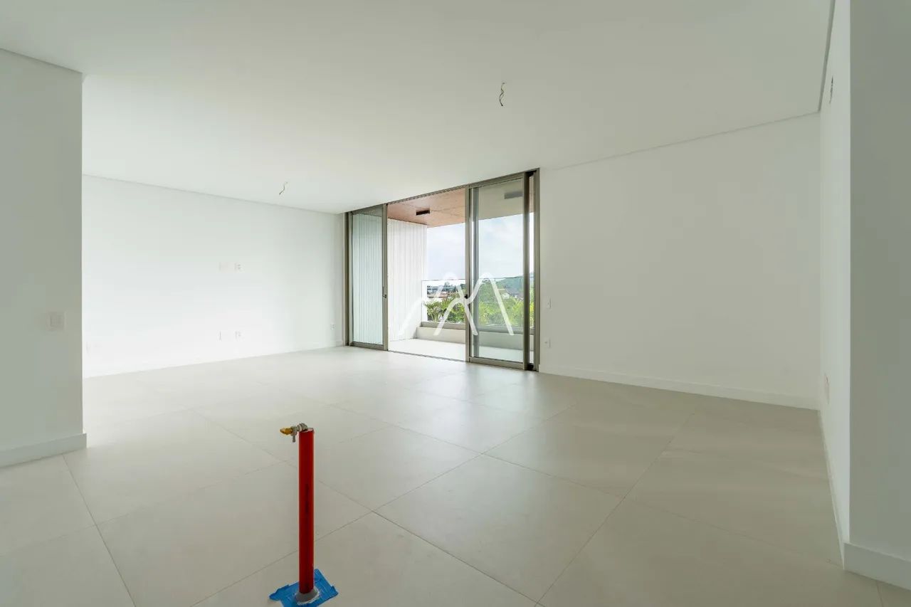 Apartamento com 2 suítes à venda no PURO em Jurerê Internacional - Foto 2