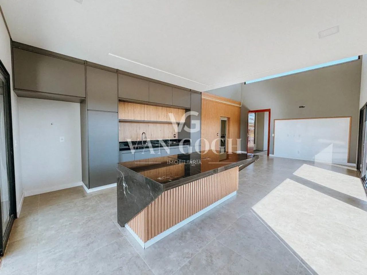Casa à venda com 3 quartos com Piscina | Florabella | Holambra - SP - Foto 4