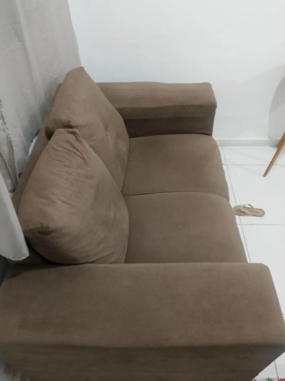 Sofá  - Foto 4