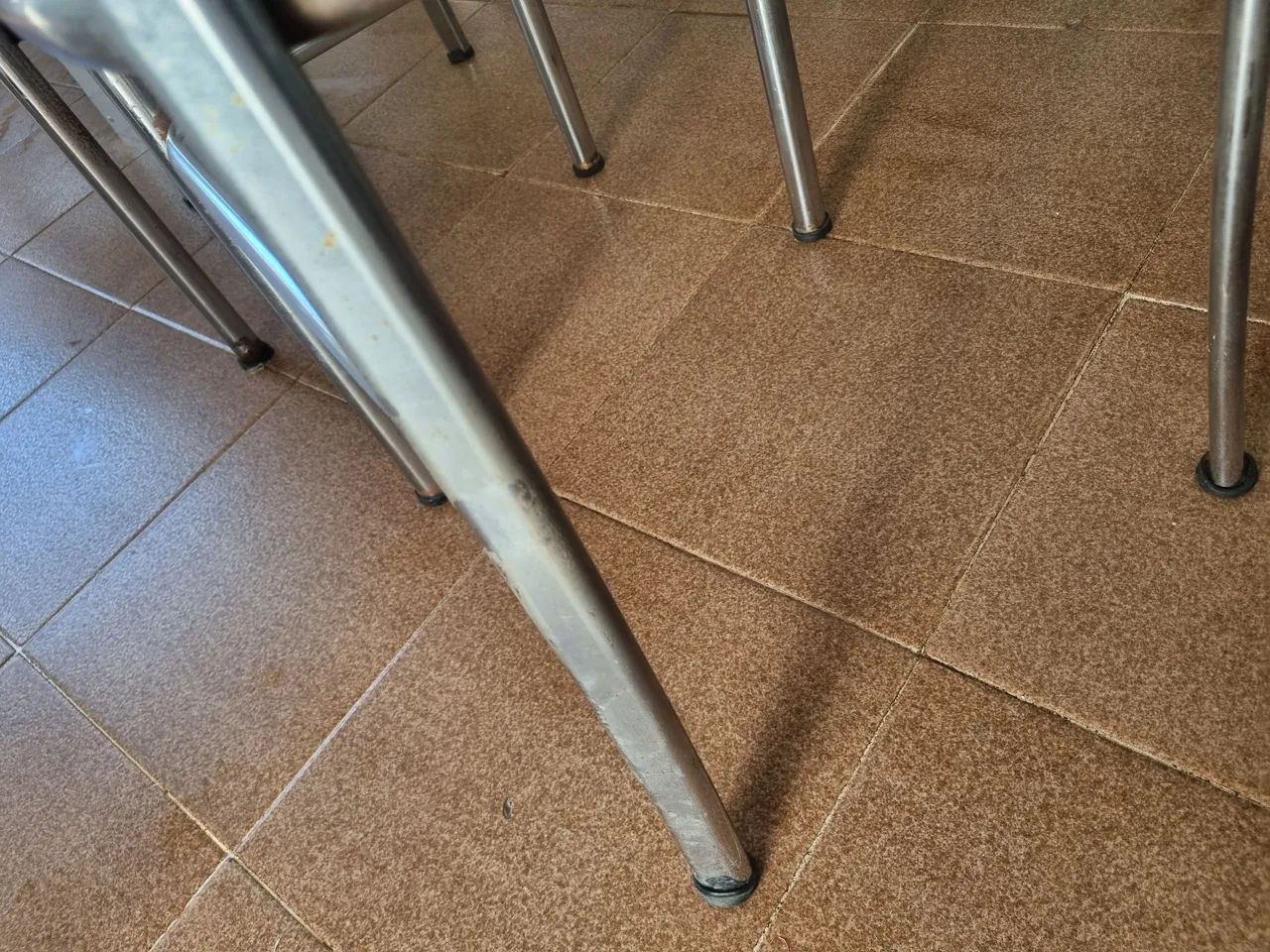 5 cadeiras - Foto 3