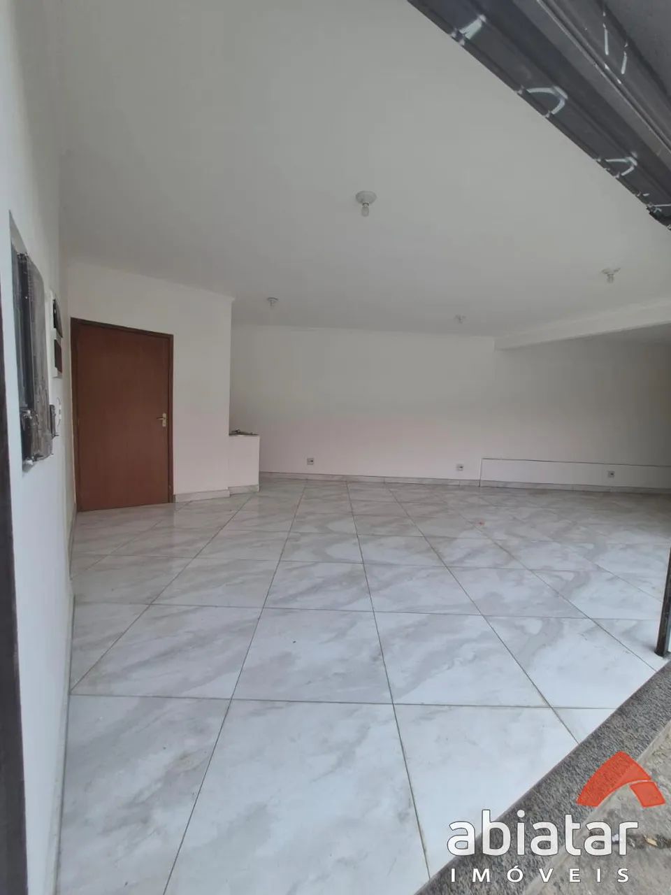 Salão comercial para locação na Cidade Intercap - Taboão da Serra/SP - 88m² - Foto 5