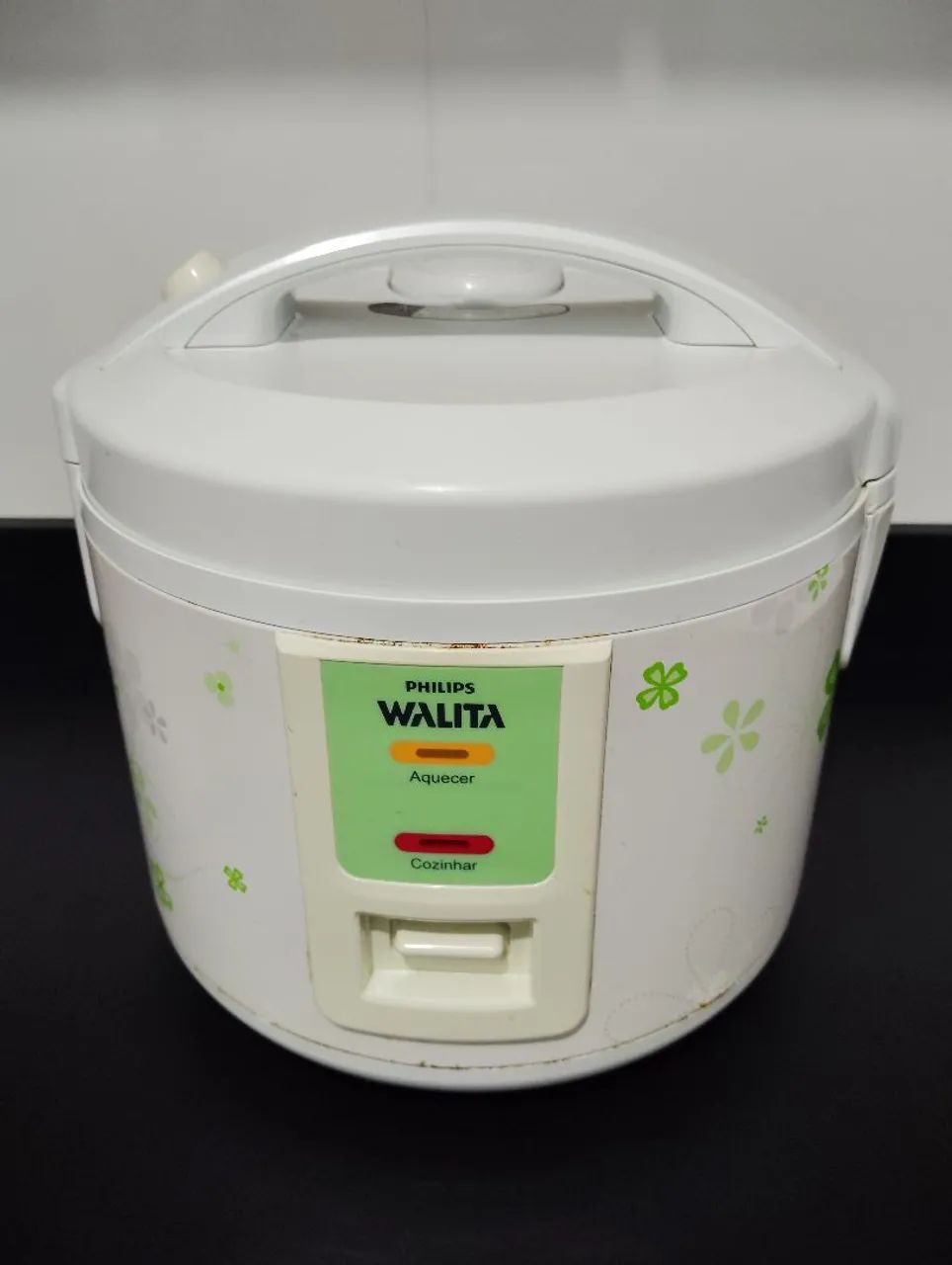 Panela de Arroz Walita 