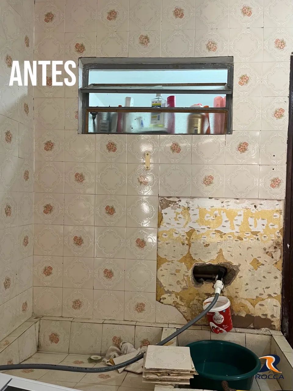 Engenheiro civil em Maceió  - Foto 3